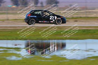 media/Feb-26-2023-CalClub SCCA (Sun) [[f8cdabb8fb]]/Race 2/